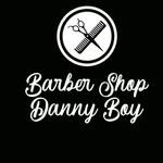 Barber Shop Danny Boy